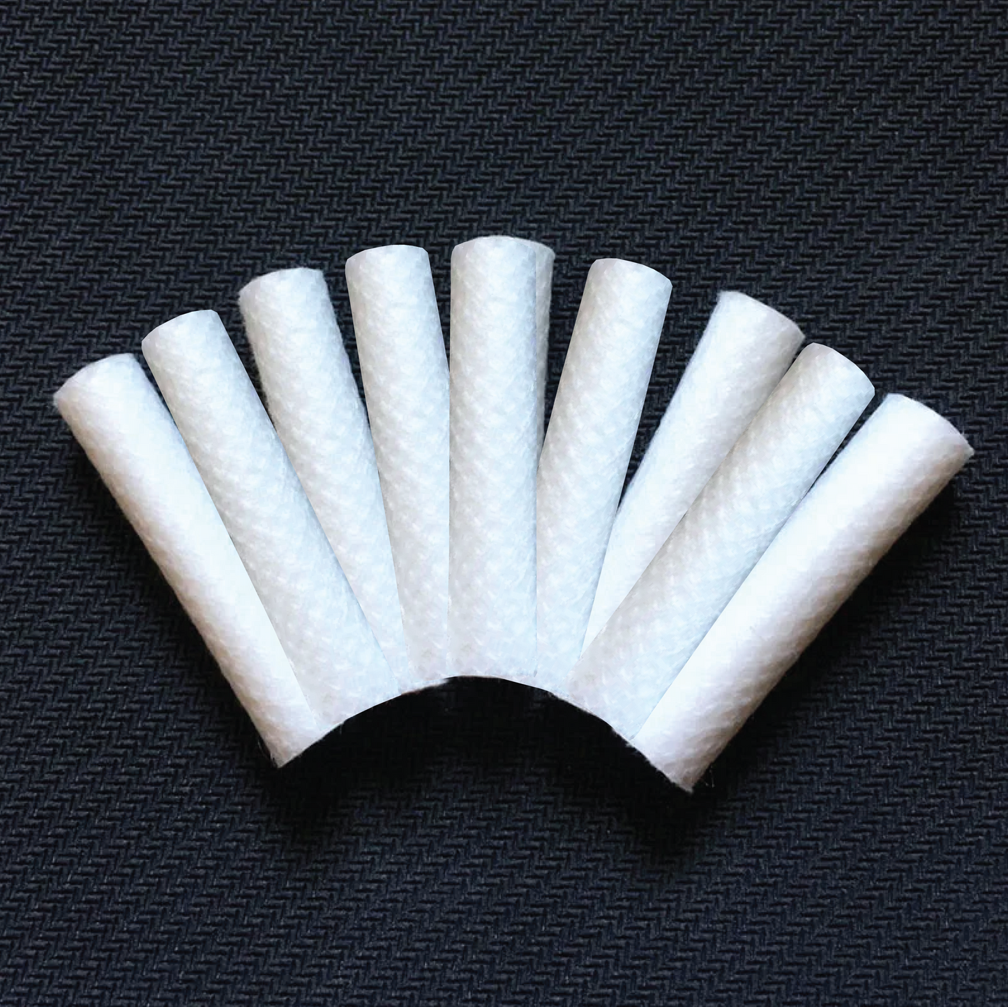 Non Electric Essential Oil - Air Inhaler