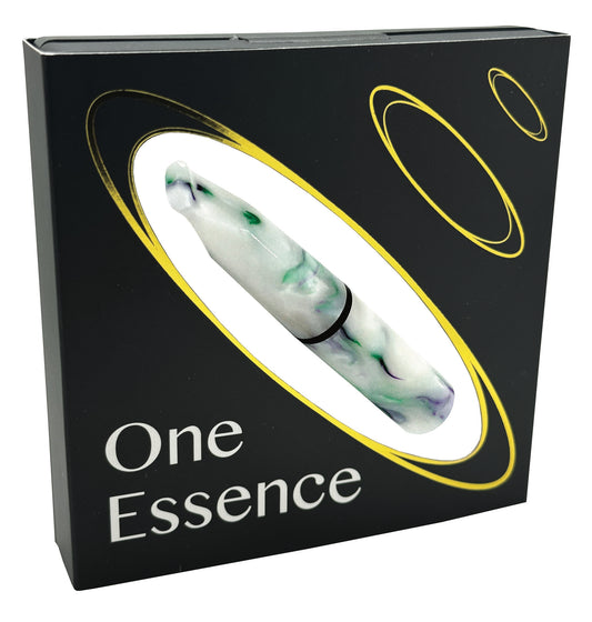 Non Electric Essential Oil - Air Inhaler